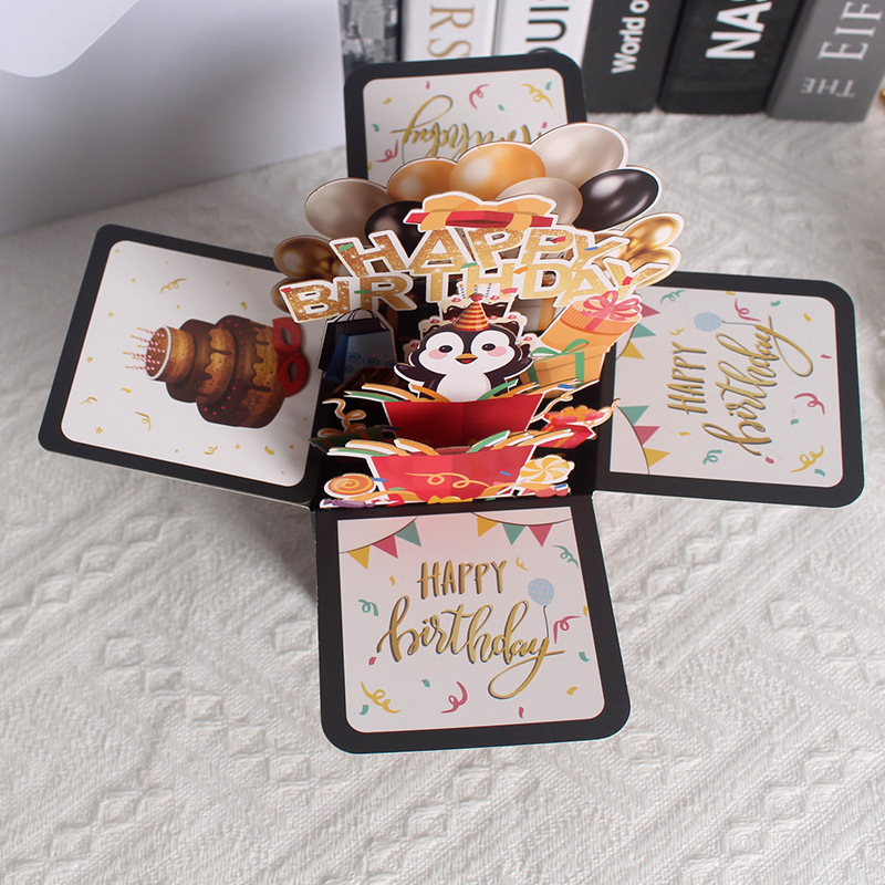 SR-2026318-004-O1CN01rPr7Ru1KGL2sSz93N_!!2221432691136-0-cib