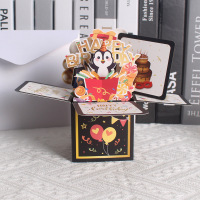 SR-2026318-004-O1CN01tw6bTe1KGL2nQTGiK_!!2221432691136-0-cib