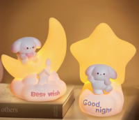 SR-2026318-005-捕获