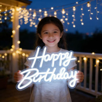 SR-2026318-006-O1CN01WSX1Ho2GkKi7hoDhr_!!2217999909053-0-cib