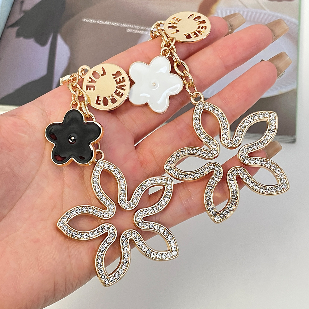 YSK-2026323-007-O1CN01ZB4ZCF2A5DJYbrRW4_!!1874418151-0-cib