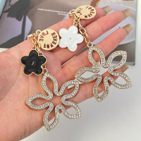 YSK-2026323-007-O1CN01ZB4ZCF2A5DJYbrRW4_!!1874418151-0-cib