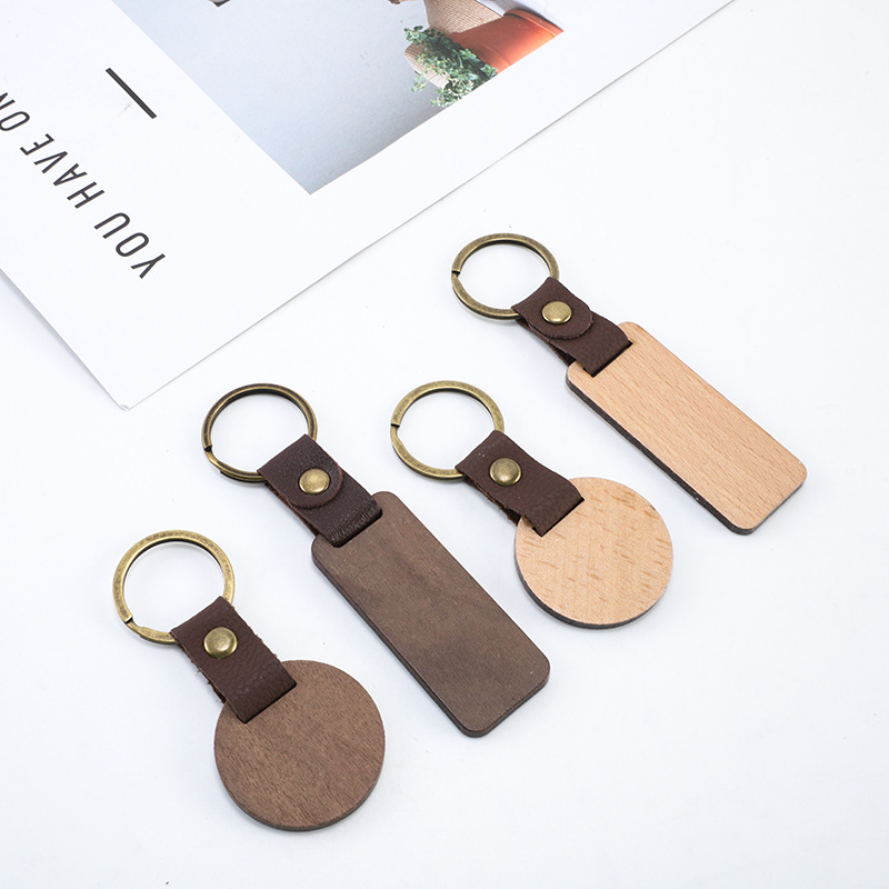 YSK-2026324-010-O1CN01AkPBV61Hpebi36OBg_!!2216870090807-0-cib