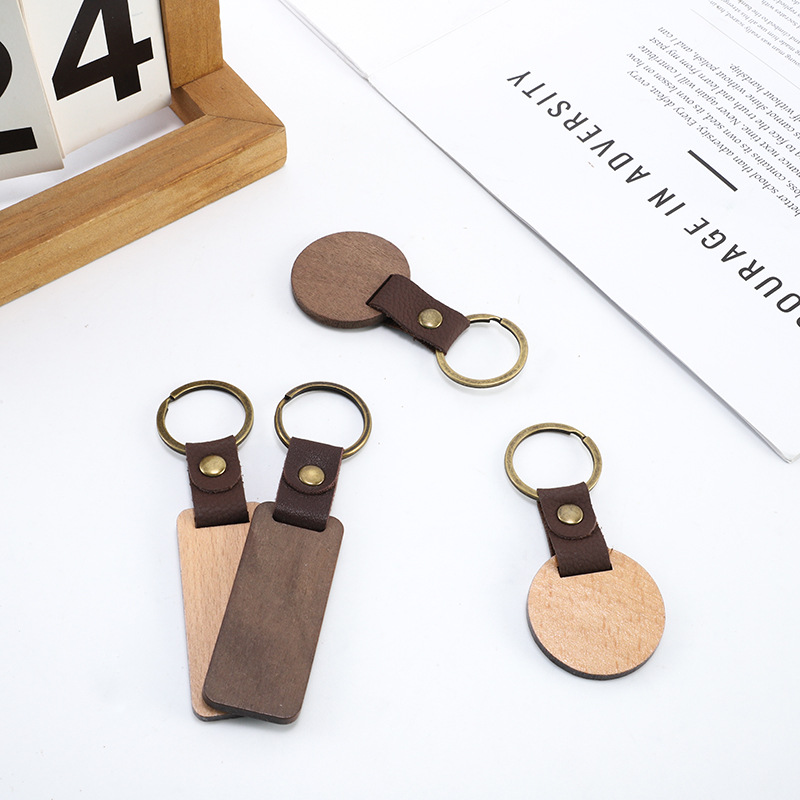 YSK-2026324-010-O1CN01CeXWGQ1HpebjyltpC_!!2216870090807-0-cib