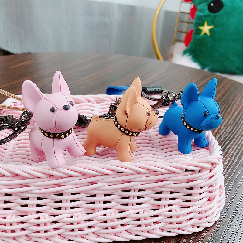 YSK-2026324-011-O1CN01SLupdn2J015GyeRK0_!!2211702189358-0-cib