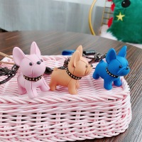 YSK-2026324-011-O1CN01SLupdn2J015GyeRK0_!!2211702189358-0-cib