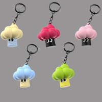 YSK-2026324-012-O1CN01ln3g3J1bcBNd875tX_!!2214981453485-0-cib