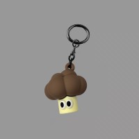 YSK-2026324-012-O1CN01uehi7o1bcBNd6vmkp_!!2214981453485-0-cib