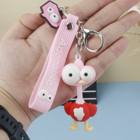 YSK-2026324-013-O1CN0121OWQN1caBB0azlRf_!!950723616-0-cib