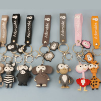 YSK-2026324-013-O1CN01c0pty71caBAzcdoQh_!!950723616-0-cib