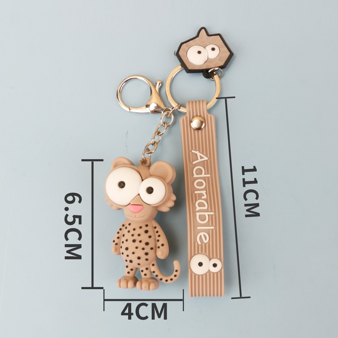 YSK-2026324-013-O1CN01GTigxK1caBAz0TWIr_!!950723616-0-cib