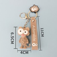 YSK-2026324-013-O1CN01GTigxK1caBAz0TWIr_!!950723616-0-cib