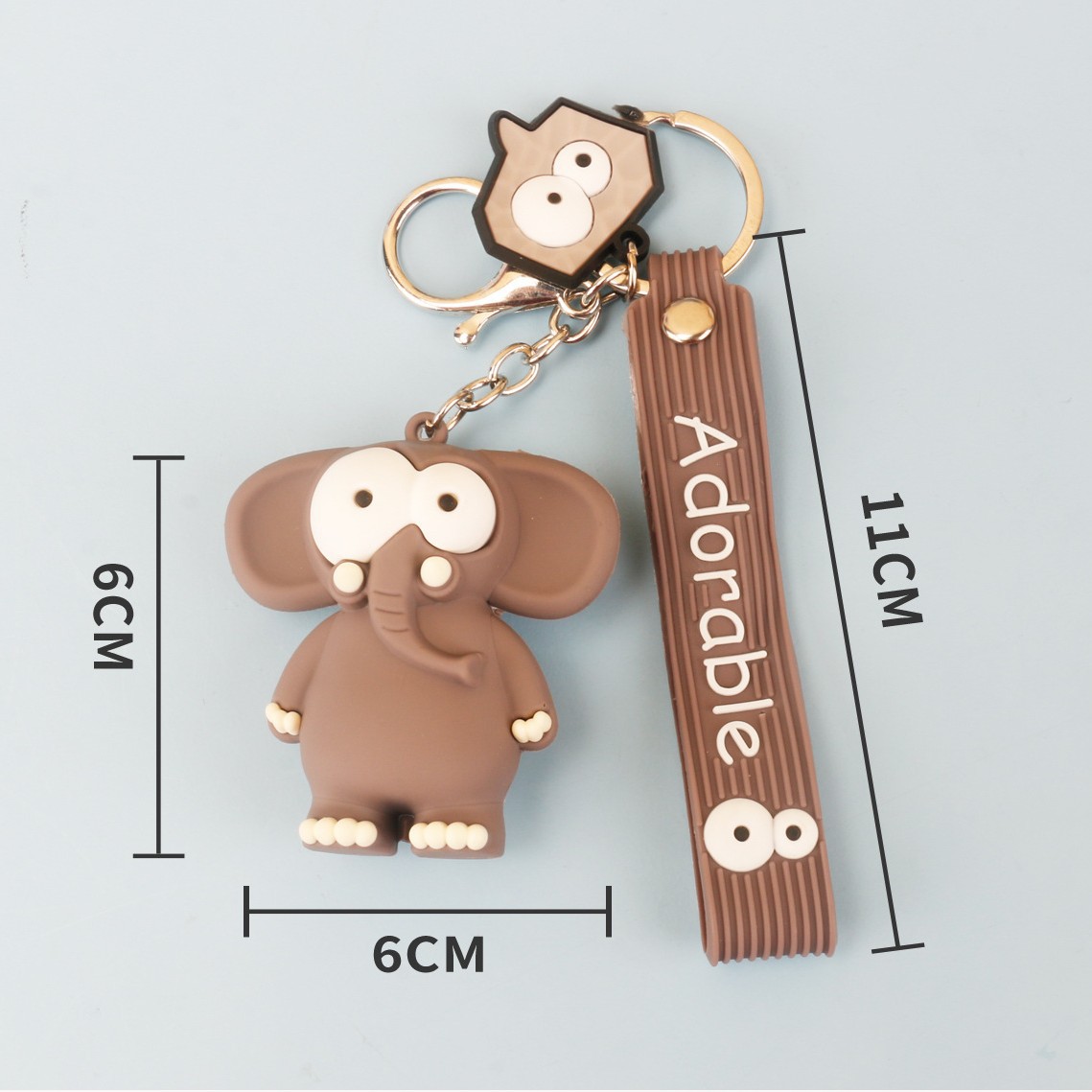 YSK-2026324-013-O1CN01HXH6Yb1caBB1KfhE0_!!950723616-0-cib