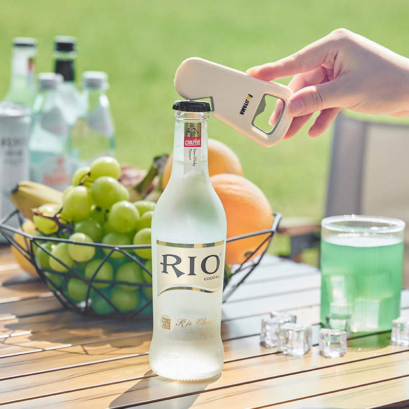 SBO-2026325-008-O1CN015gYilG1pi2swoG7V9_!!3886215393-0-cib