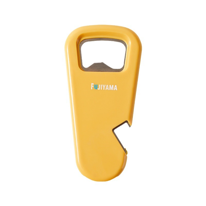 SBO-2026325-008-O1CN017Txsbm1pi2swrH5KV_!!3886215393-0-cib