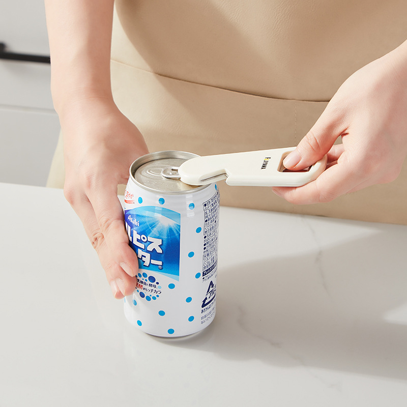 SBO-2026325-008-O1CN01zmtTRA1pi2szMrReM_!!3886215393-0-cib