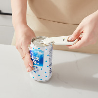 SBO-2026325-008-O1CN01zmtTRA1pi2szMrReM_!!3886215393-0-cib