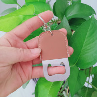 SBO-2026325-009-O1CN01DkZAgL24vWyD7CSKy_!!2220361327453-0-cib