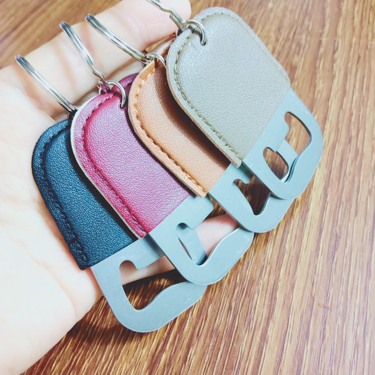 SBO-2026325-009-O1CN01gqDXk524vWyE7r91y_!!2220361327453-0-cib