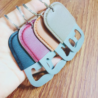 SBO-2026325-009-O1CN01gqDXk524vWyE7r91y_!!2220361327453-0-cib