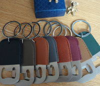 SBO-2026325-009-ScreenShot_2026-03-25_151827_068