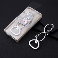 SBO-2026325-010-O1CN01AeCQtf1ZagbK17cza_!!3105563211-0-cib