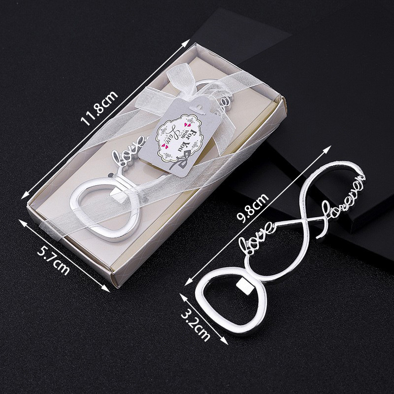 SBO-2026325-010-O1CN01b0EOwx1Zago2oagBR_!!3105563211-0-cib