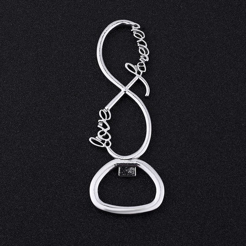 SBO-2026325-010-O1CN01cJnPB91ZagbPpLW8b_!!3105563211-0-cib