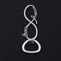 SBO-2026325-010-O1CN01cJnPB91ZagbPpLW8b_!!3105563211-0-cib