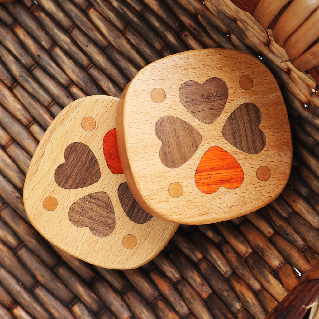 SBO-2026325-011-O1CN010dsdWV1yLuR1ojSLZ_!!2219498436563-0-cib