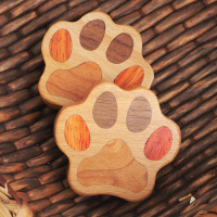 SBO-2026325-011-O1CN010SxAvi1yLuR0bhpji_!!2219498436563-0-cib