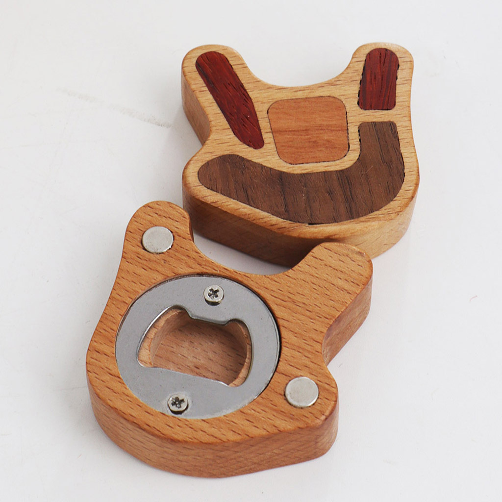 SBO-2026325-011-O1CN01aIkkaM1yLuQwplbNh_!!2219498436563-0-cib