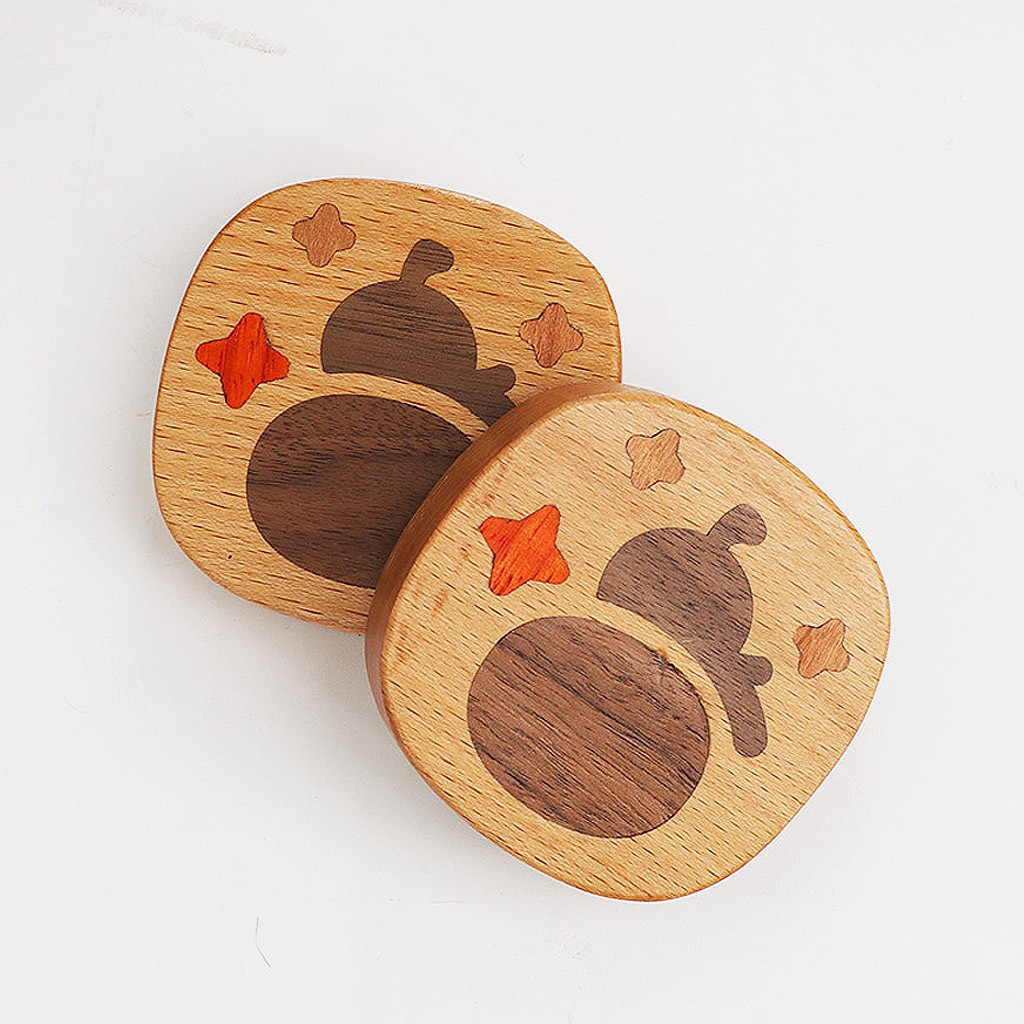 SBO-2026325-011-O1CN01cAQciA1yLuQxwGwxT_!!2219498436563-0-cib