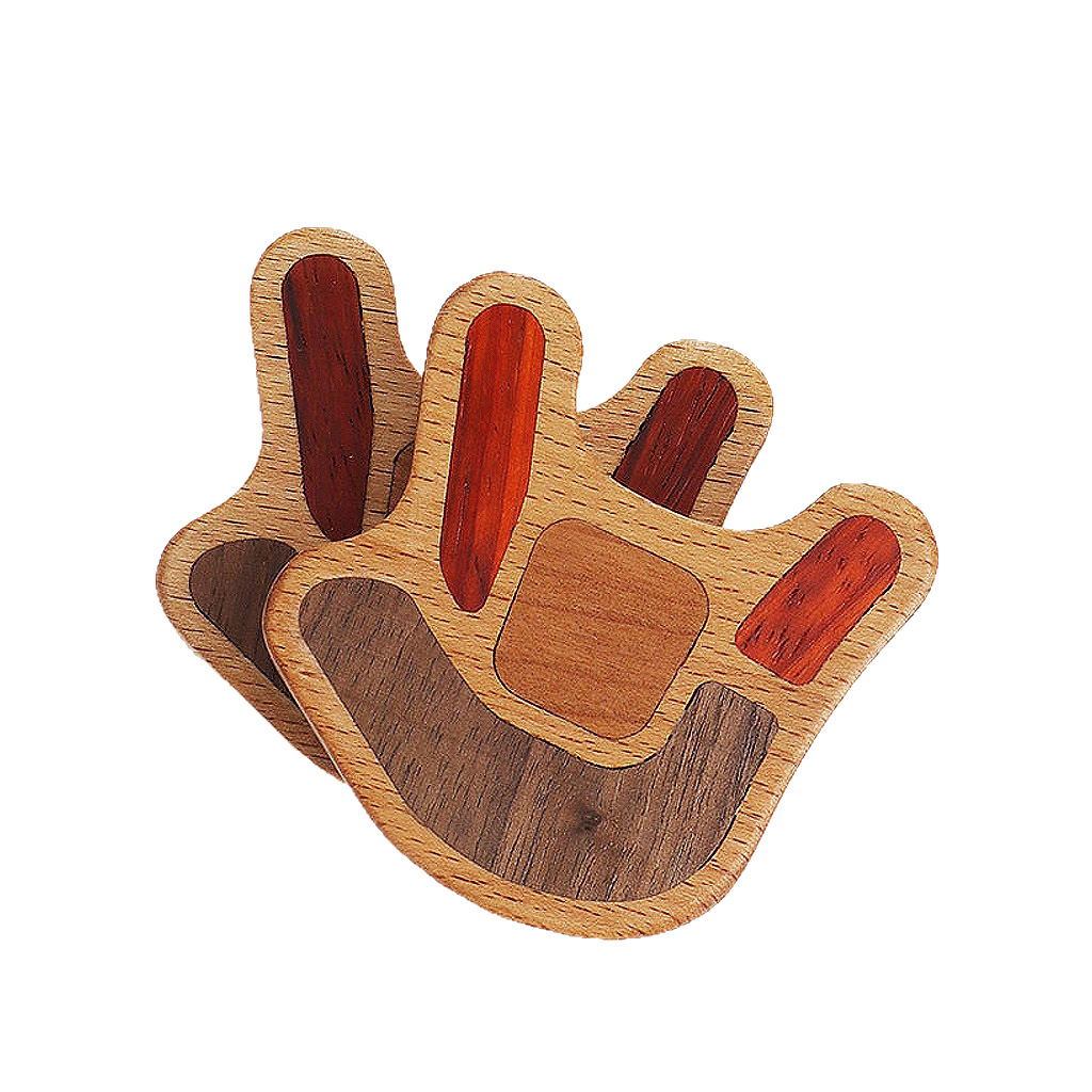 SBO-2026325-011-O1CN01fL1iNO1yLuQwdBR64_!!2219498436563-0-cib