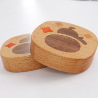 SBO-2026325-011-O1CN01FrEVLd1yLuQxwS1rj_!!2219498436563-0-cib