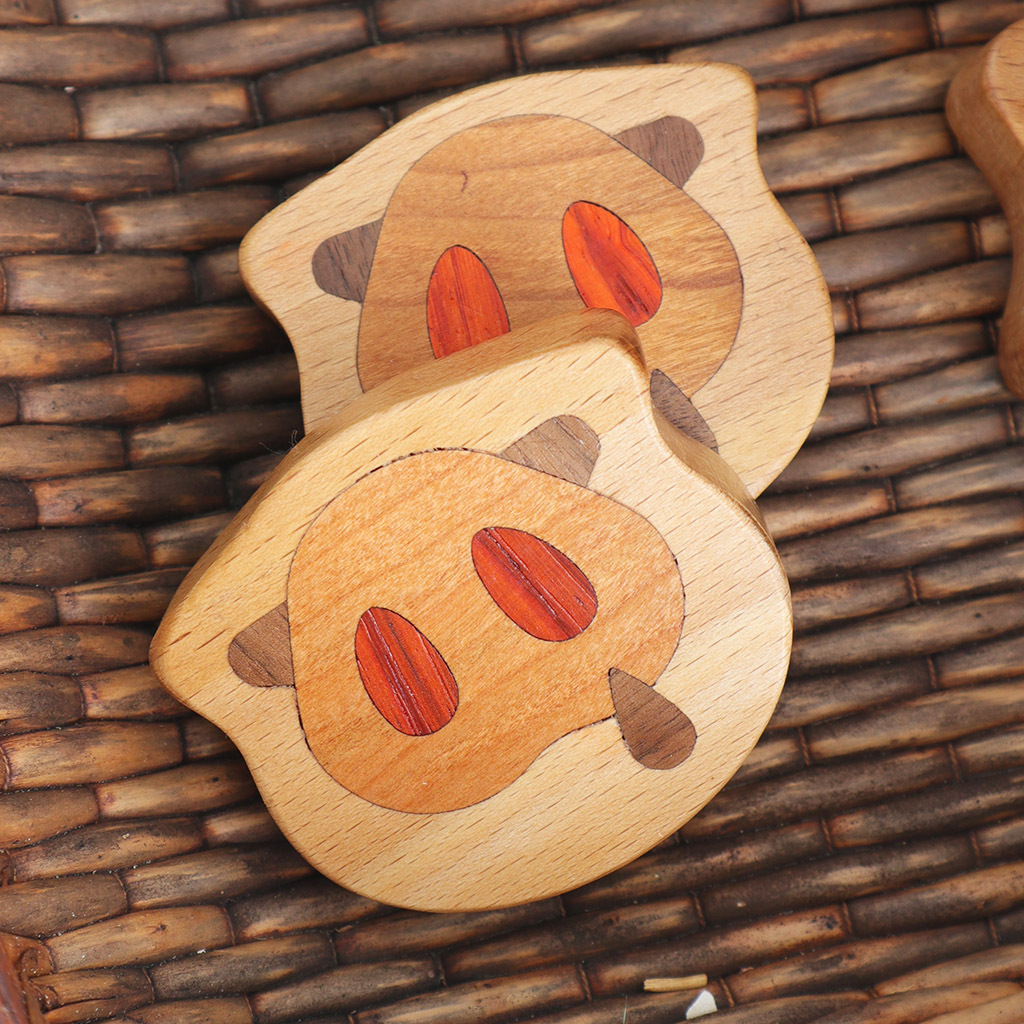 SBO-2026325-011-O1CN01tSnH6E1yLuR1jz3y0_!!2219498436563-0-cib