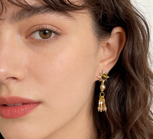 SP-2026326-006-ScreenShot_2026-03-26_091750_433