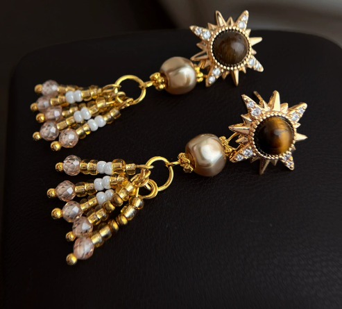 SP-2026326-006-ScreenShot_2026-03-26_091843_801