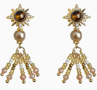 SP-2026326-006-ScreenShot_2026-03-26_091855_946