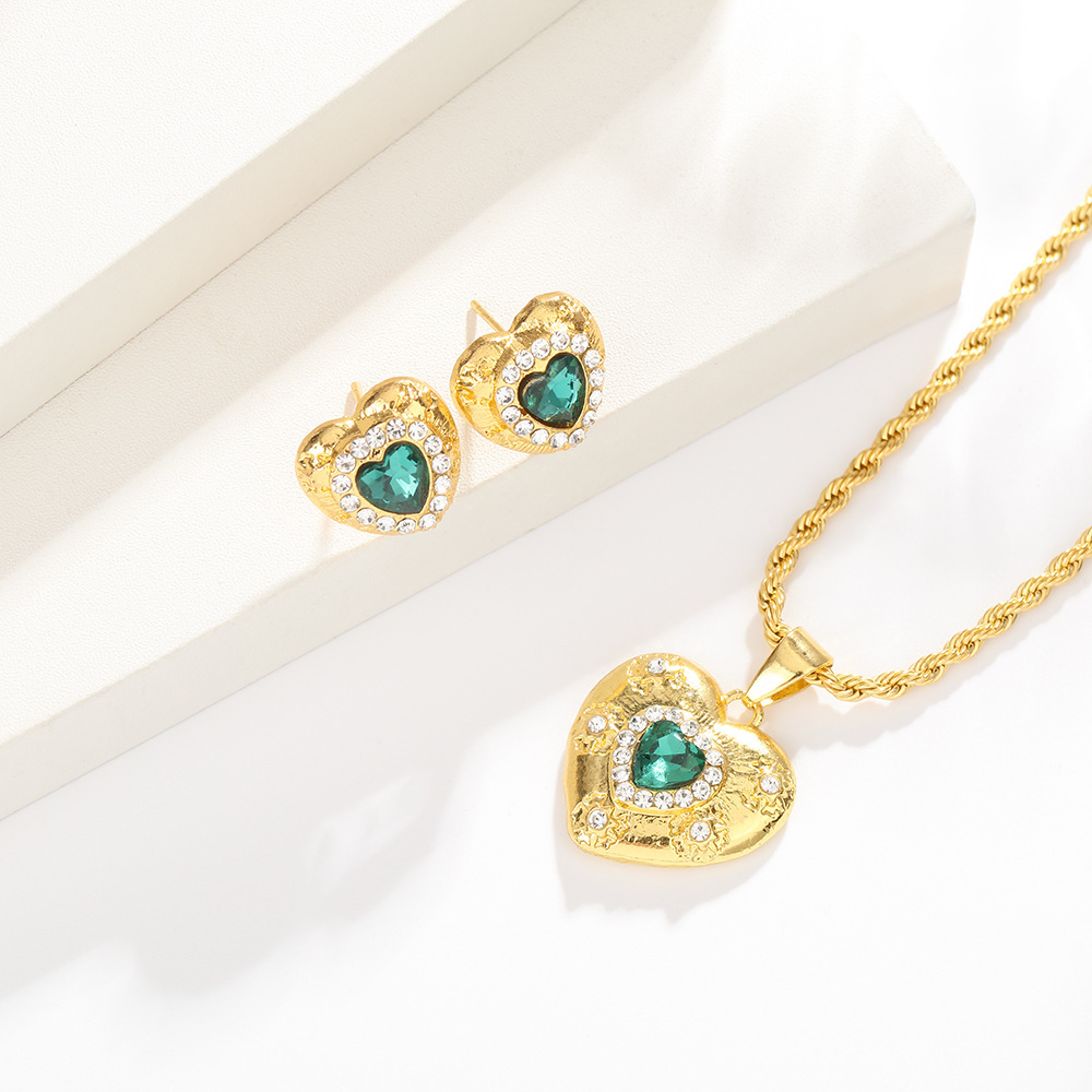 SP-2026326-007-O1CN015X6y9U29cot6eEi0W_!!2217573408089-0-cib