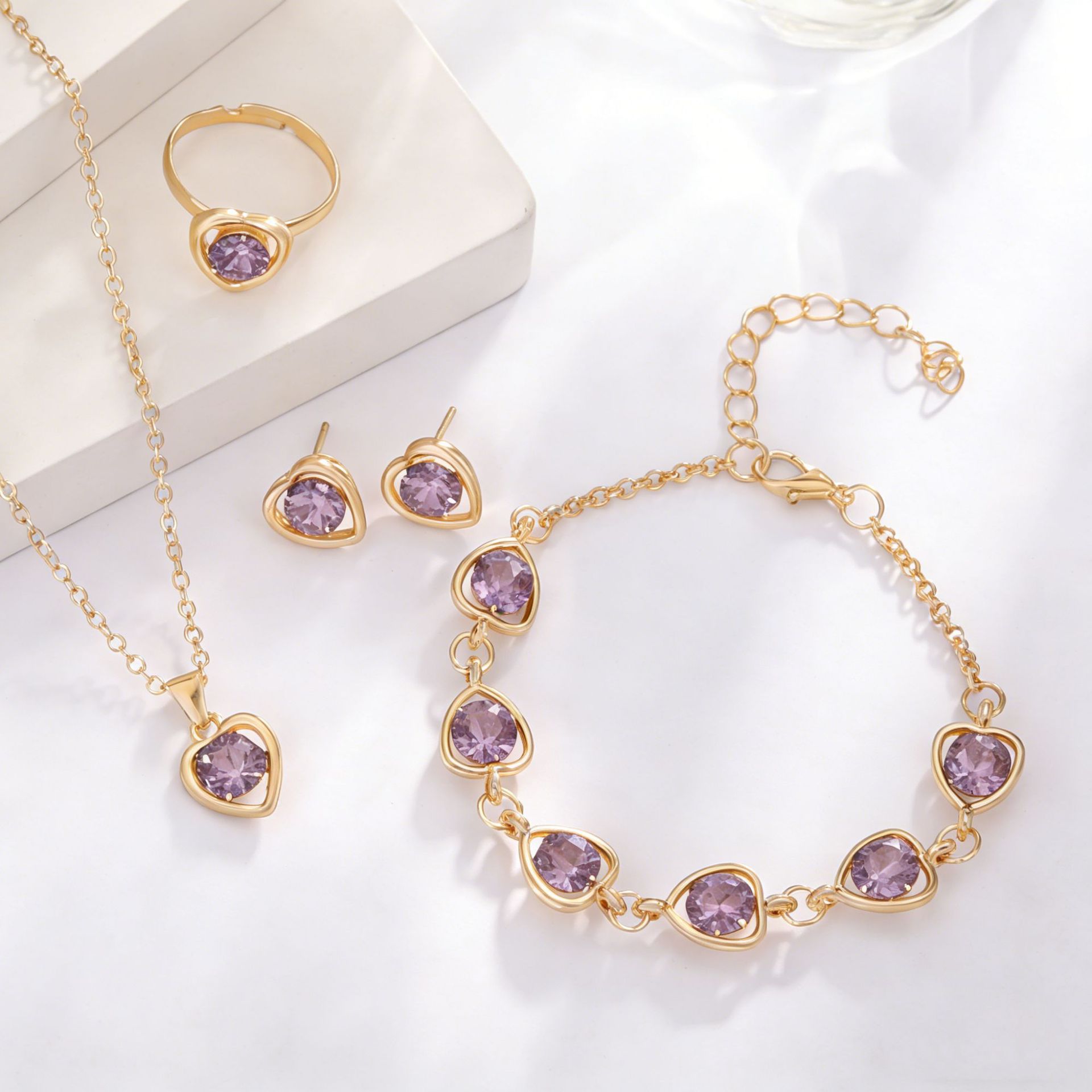 SP-2026326-007-O1CN018d7Oic29cotNDeJva_!!2217573408089-0-cib