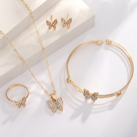 SP-2026326-007-O1CN01CcaqJl29cot5rF7Db_!!2217573408089-0-cib