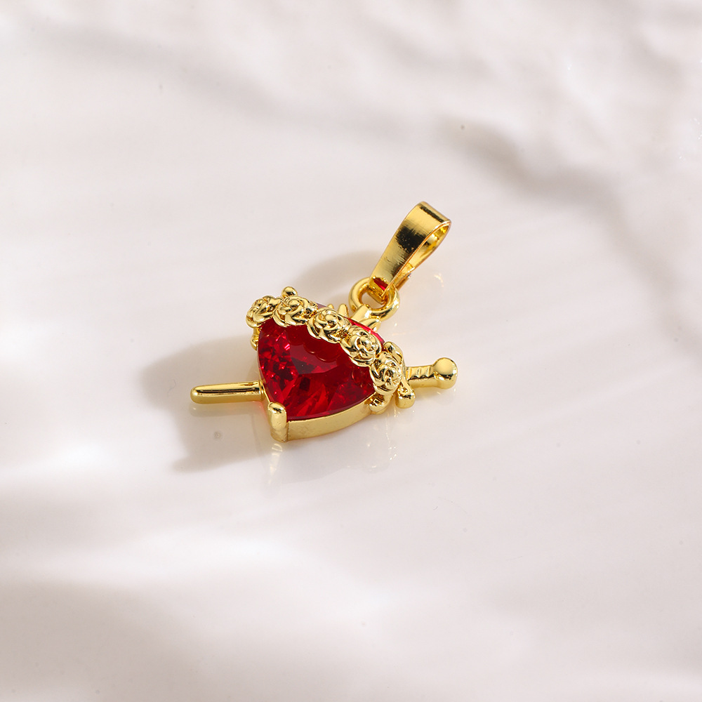 SP-2026326-008-O1CN01ZP94cK2LRcZmBtWNx_!!4115849689-0-cib