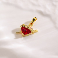 SP-2026326-008-O1CN01ZP94cK2LRcZmBtWNx_!!4115849689-0-cib