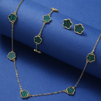 SP-2026326-009-O1CN01YVvCi41FAJWrraqC1_!!2215659300446-0-cib