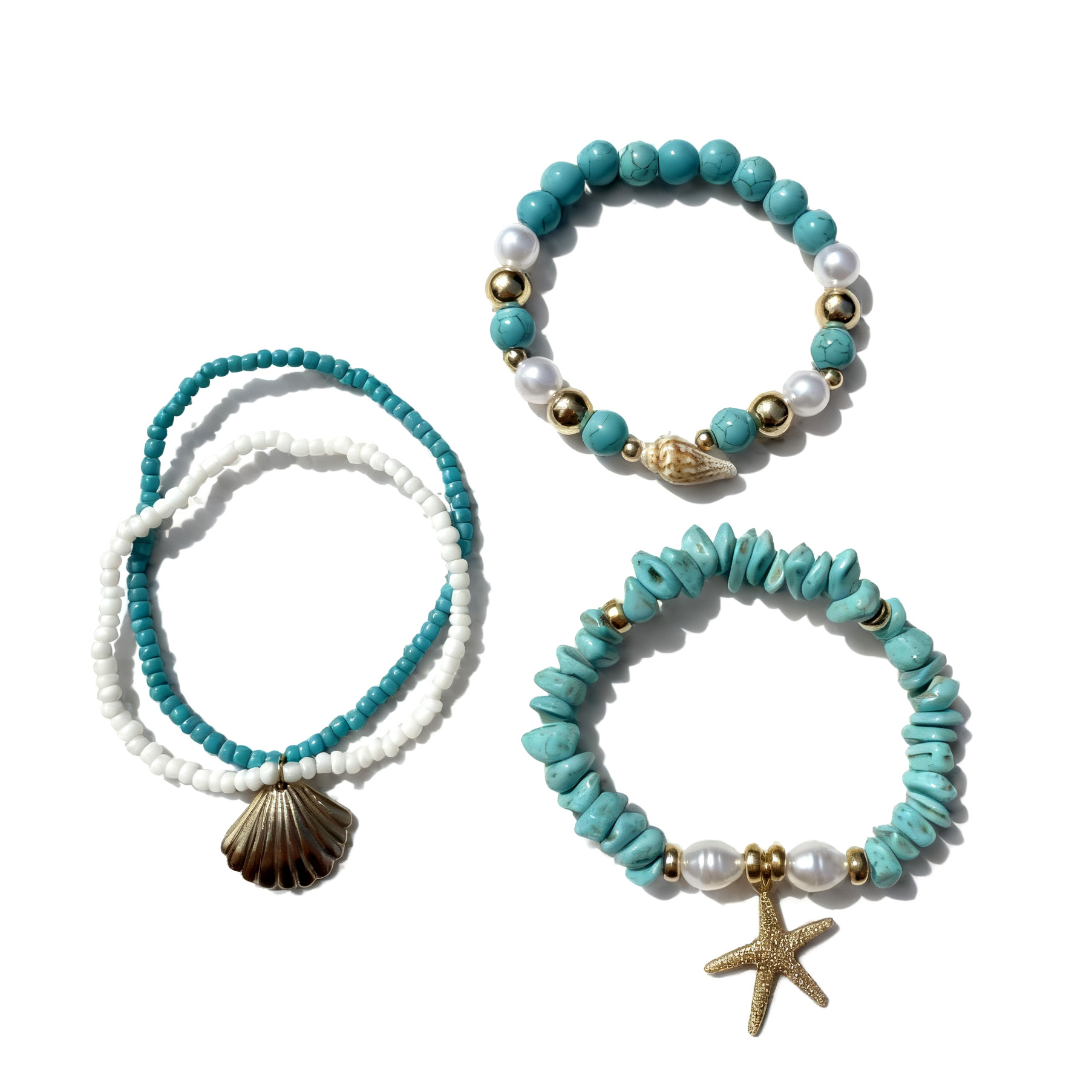 SP-2026326-010-O1CN01KRyEjy1sQapWu5pTG_!!2201219685761-0-cib