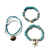 SP-2026326-010-O1CN01KRyEjy1sQapWu5pTG_!!2201219685761-0-cib