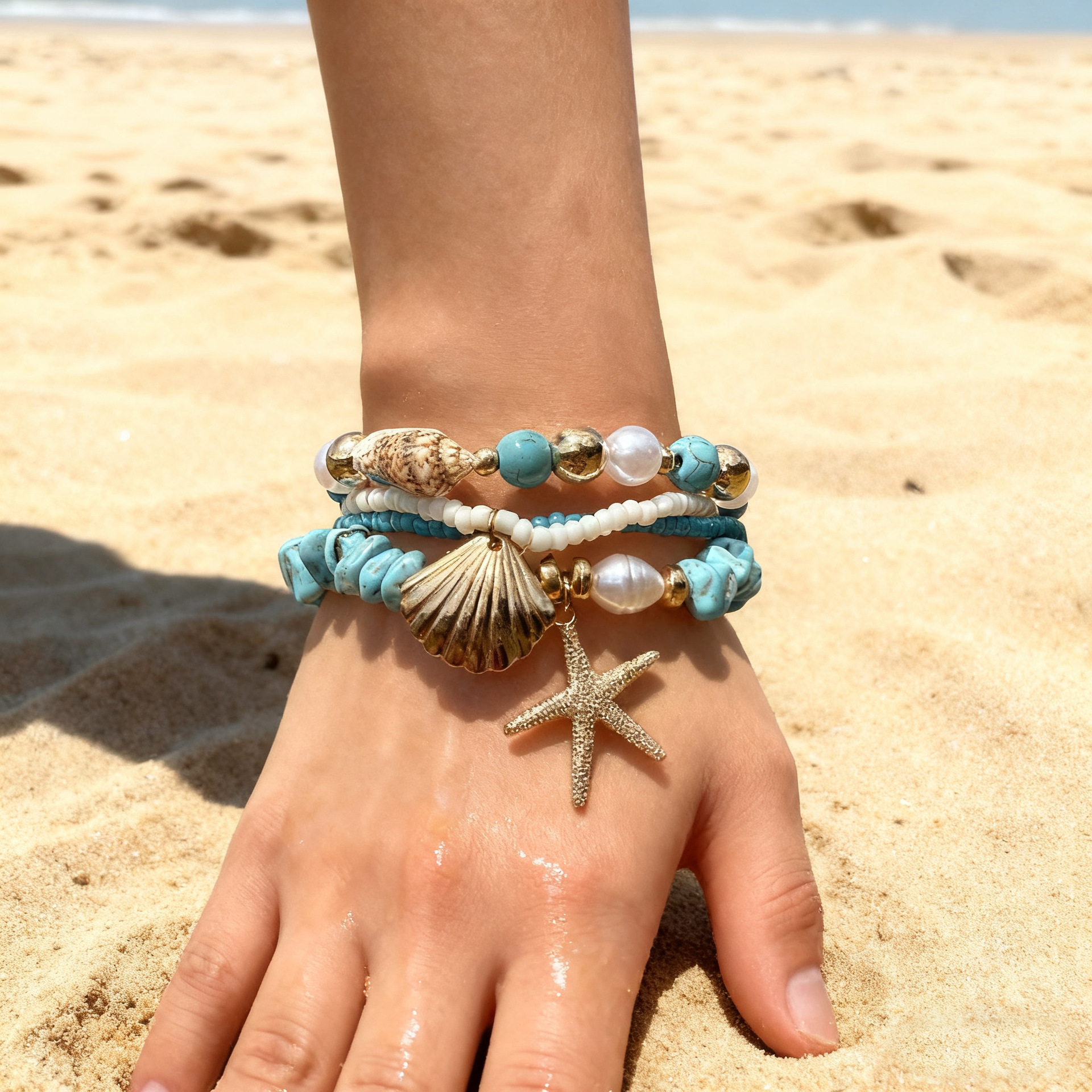 SP-2026326-010-O1CN01XGbuZ31sQapV92XuD_!!2201219685761-0-cib