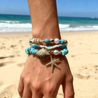 O1CN01AEOhO51sQapVZeNUc_!!2201219685761-0-cib