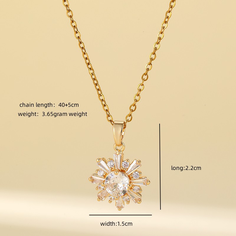 SP-2026326-011-O1CN016PdAxW1XThXRnrSW0_!!2219499632925-0-cib